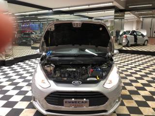 FORD B-Max usata 18