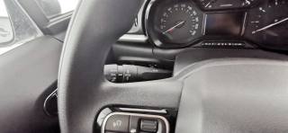 CITROEN C3 usata 49