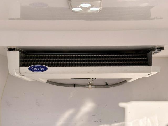 PEUGEOT Expert usata, con Climatizzatore