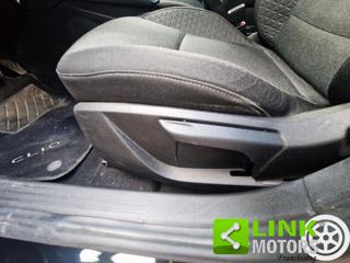 RENAULT Clio usata 32