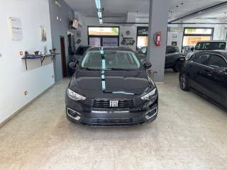 FIAT Tipo 1.6 Mjt S&S 4 porte