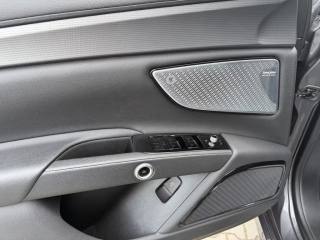 MASERATI Grecale usata, con Alzacristalli elettrici