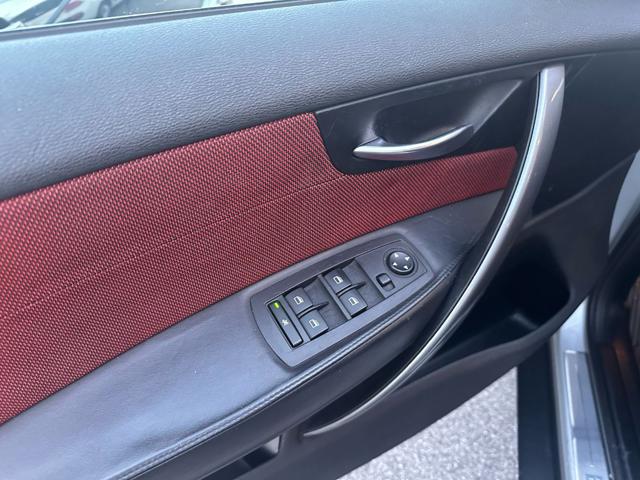 BMW X3 usata, con Autoradio