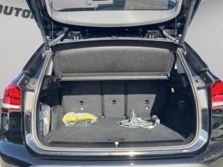 BMW X1 usata, con Cruise Control