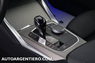 BMW 420 usata, con Climatizzatore