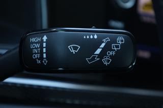 VOLKSWAGEN Polo usata, con Servosterzo