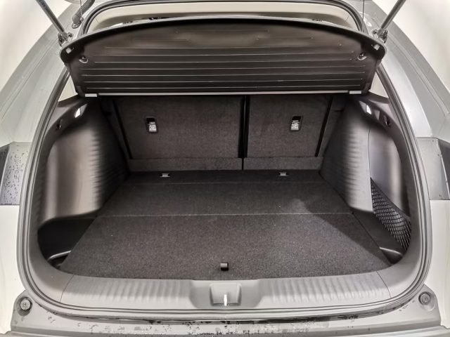 HONDA ZR-V usata, con USB