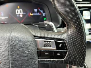 DS AUTOMOBILES DS 7 Crossback usata 19