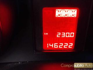 OPEL Meriva usata 26