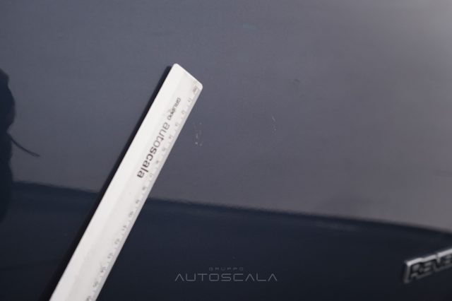 JEEP Renegade usata 47