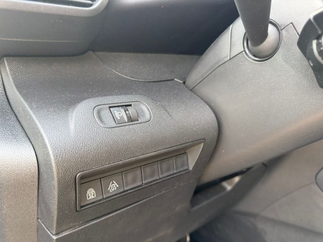 PEUGEOT Rifter usata, con Climatizzatore