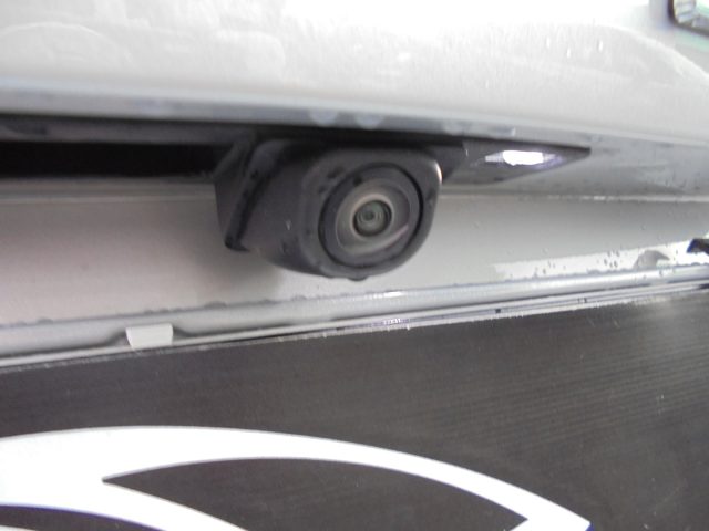 FORD Focus usata, con Controllo elettronico della corsia