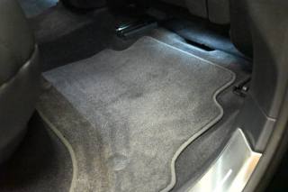 LAND ROVER Range Rover Sport usata 68