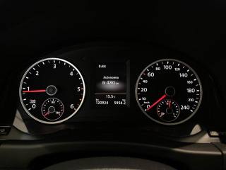 VOLKSWAGEN Tiguan usata, con Chiusura centralizzata