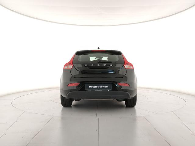 VOLVO V40 usata, con Airbag Passeggero