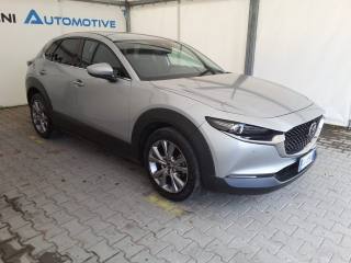 MAZDA CX-30 usata, con Airbag