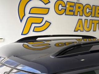 MINI Countryman usata, con Bluetooth