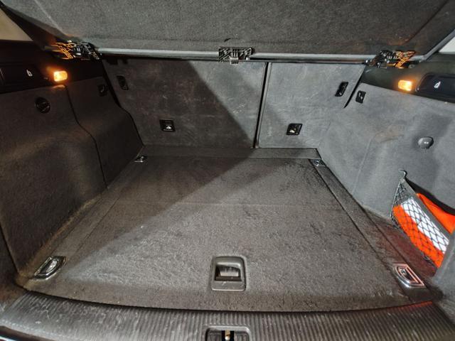 AUDI Q5 usata, con Servosterzo
