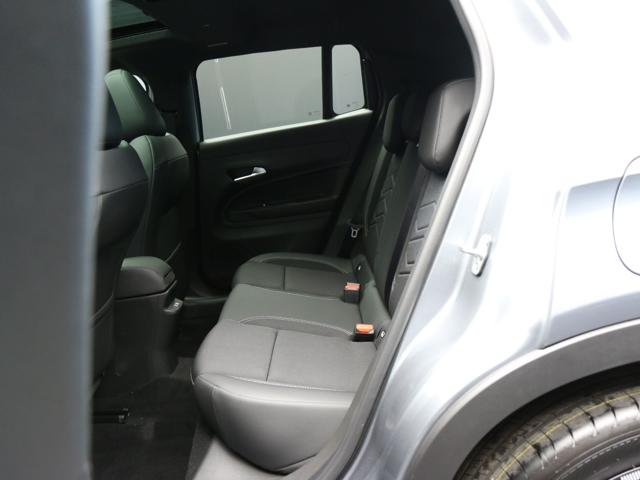 JEEP Avenger usata, con Cerchi in lega
