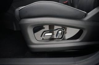 OMODA 5 usata, con Portellone posteriore elettrico