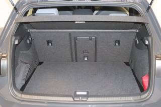 VOLKSWAGEN Golf usata, con Servosterzo