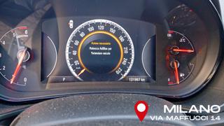 OPEL Insignia usata, con ESP