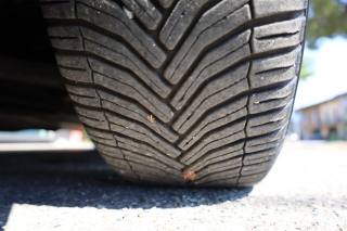 MERCEDES-BENZ B 180 usata 73