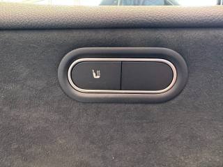 MERCEDES-BENZ A 35 AMG usata, con Climatizzatore