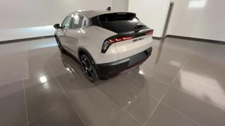 ALFA ROMEO Junior usata, con Autoradio
