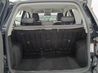 FORD EcoSport usata, con Immobilizzatore elettronico