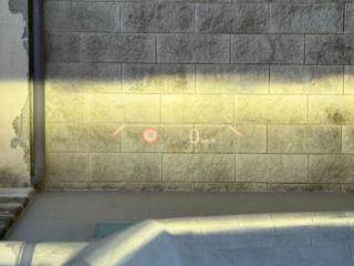 BMW X1 usata, con Sedile posteriore sdoppiato