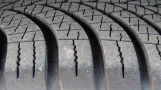 JEEP Renegade usata, con Vetri oscurati