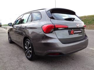 FIAT Tipo usata, con Alzacristalli elettrici