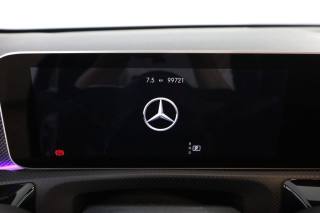 MERCEDES-BENZ A 180 usata 6