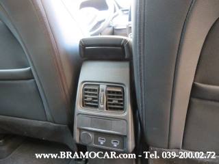 RENAULT Arkana usata, con Bluetooth