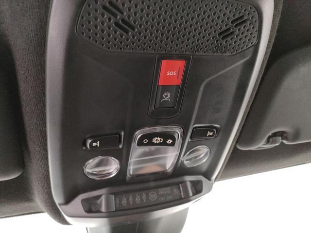 OPEL Corsa usata, con Servosterzo