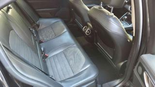 ALFA ROMEO Giulia usata, con Cruise Control