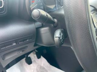 CITROEN C3 Aircross usata, con Cruise Control
