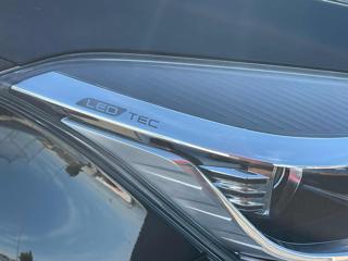 DR MOTOR DR 5.0 usata 23