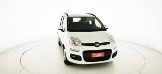 FIAT Panda usata 25