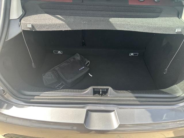 RENAULT Clio usata, con Climatizzatore