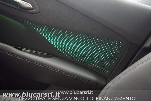 AUDI Q3 usata 45