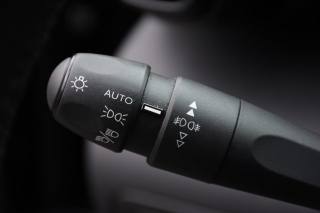 CITROEN C3 Aircross usata, con USB