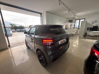 LIGIER JS usata, con Immobilizzatore elettronico