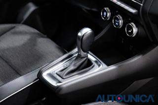 RENAULT Captur usata 55