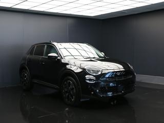 FIAT 600 usata, con Airbag laterali