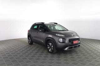 CITROEN C3 Aircross usata 1