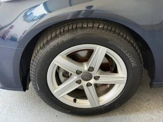 AUDI A3 usata, con Chiusura centralizzata