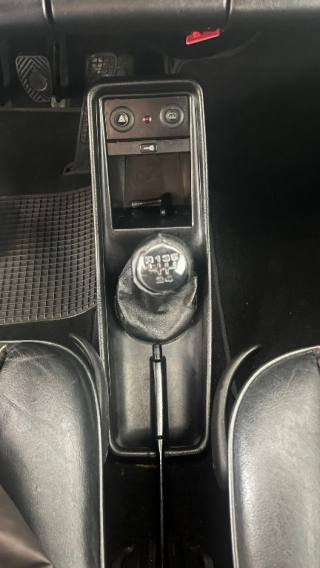 PORSCHE 911 usata 12