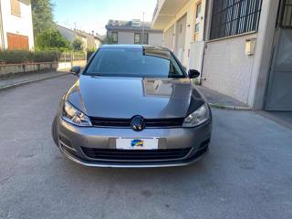 VOLKSWAGEN Golf usata 1
